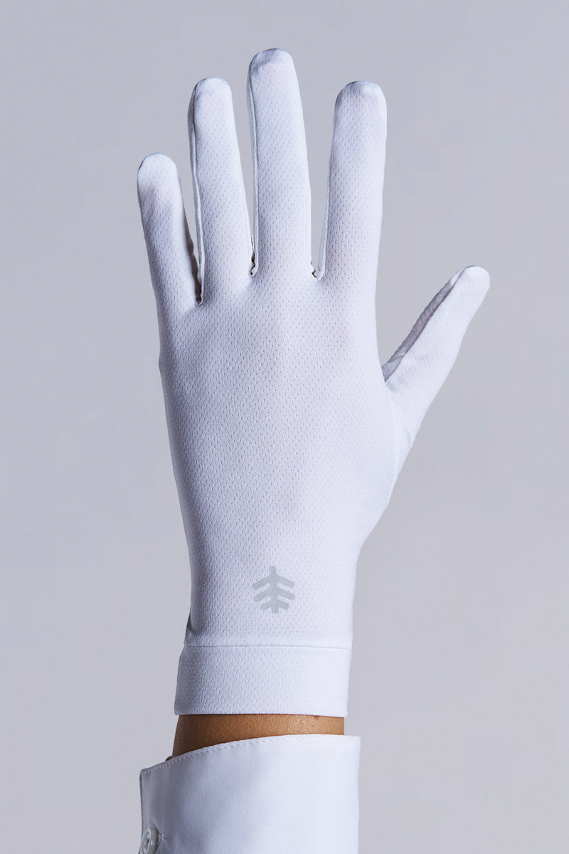 Color_White