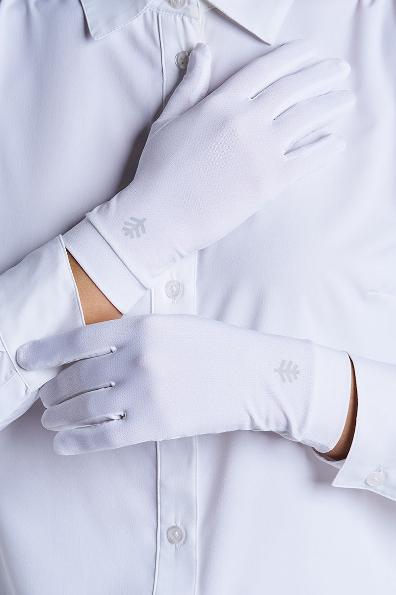 Color_White