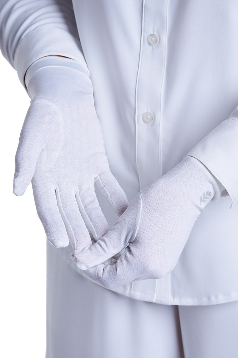 Color_White