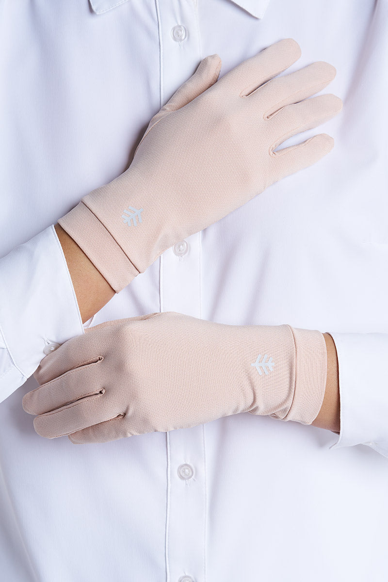 Color_Beige