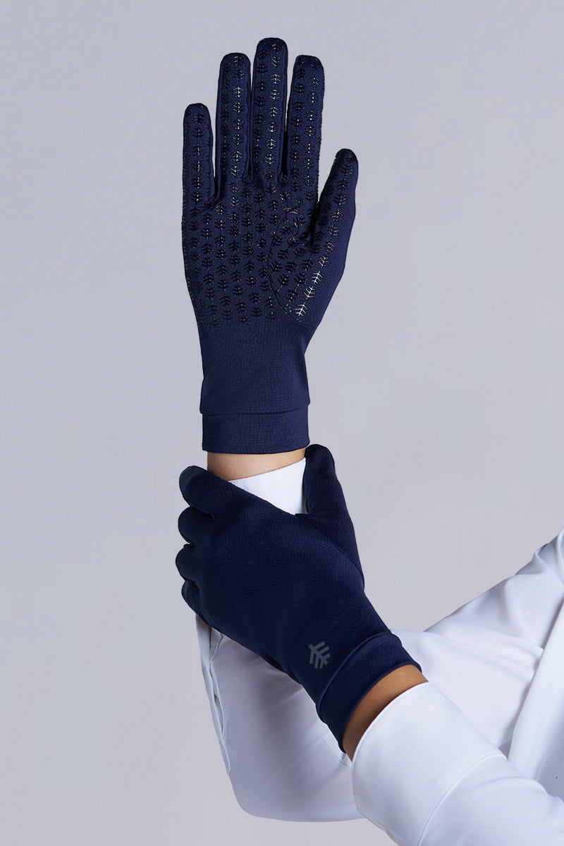 Color_Navy