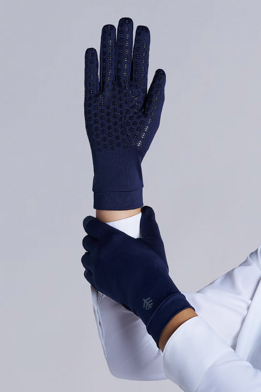 Color_Navy