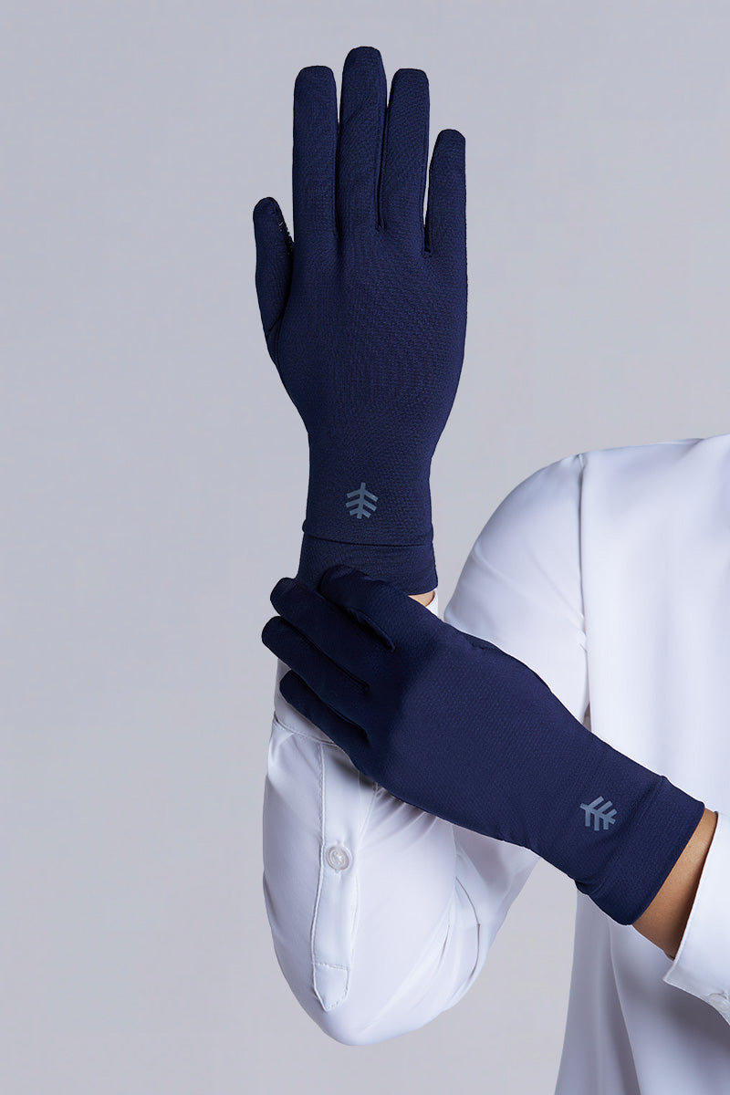 Color_Navy