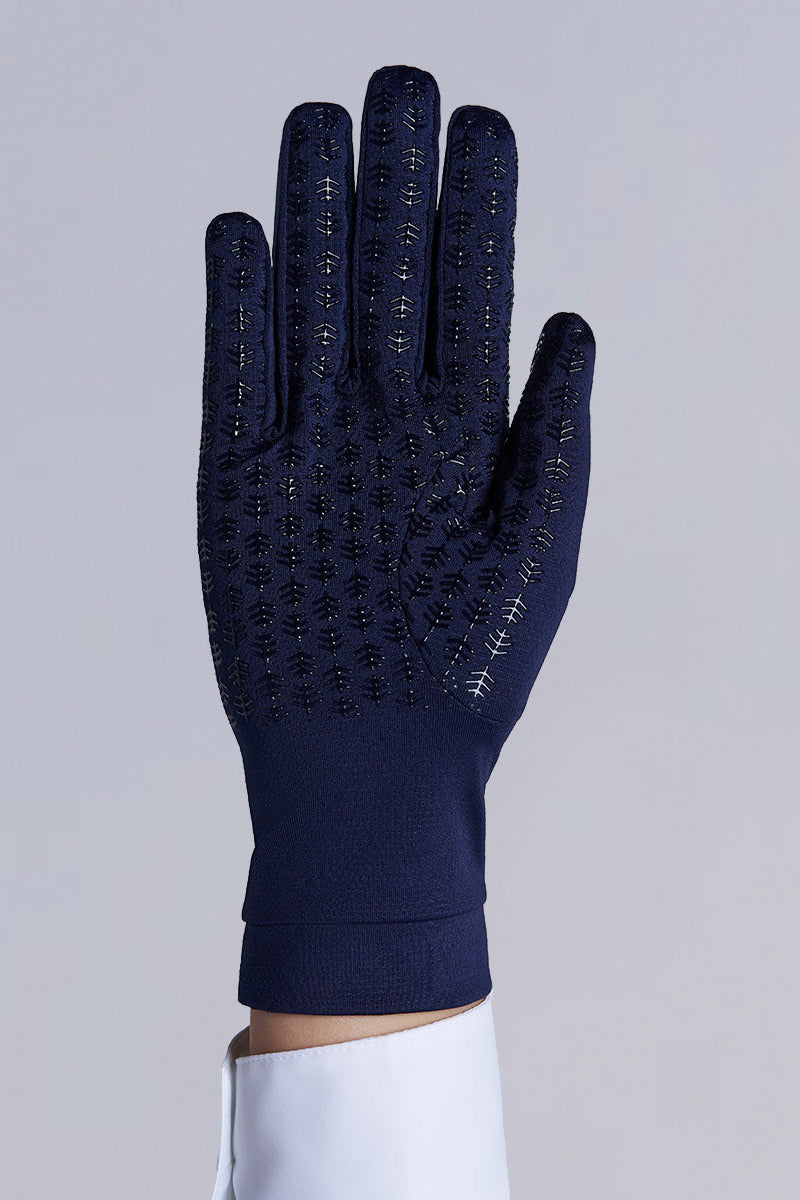 Color_Navy