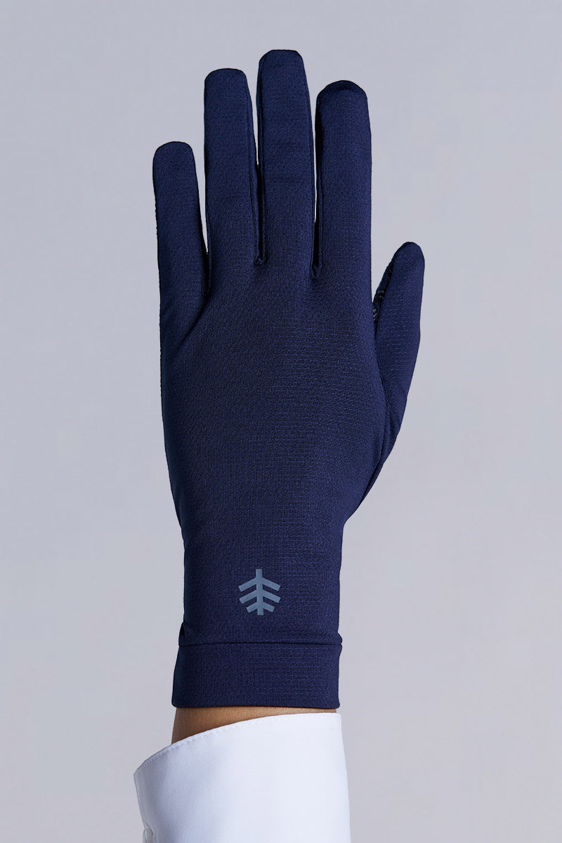 Color_Navy