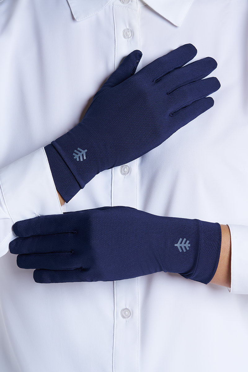 Color_Navy