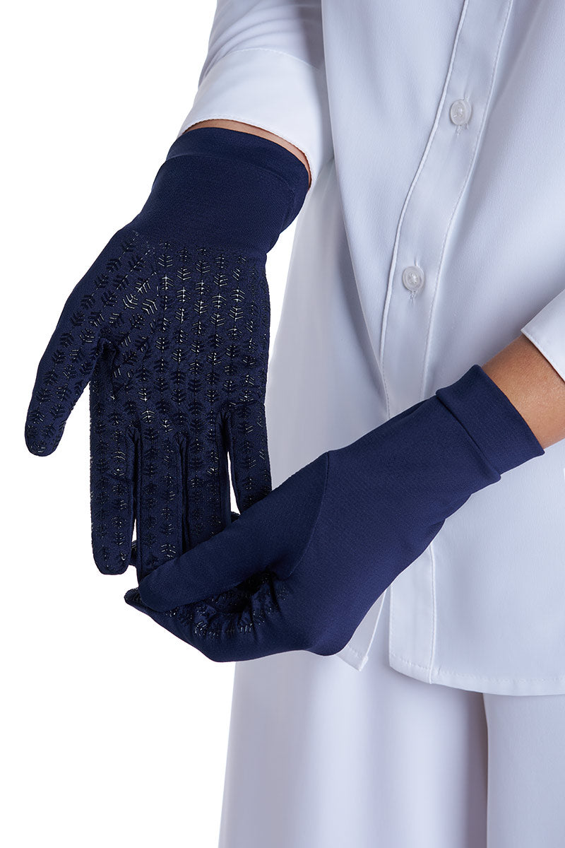 Color_Navy