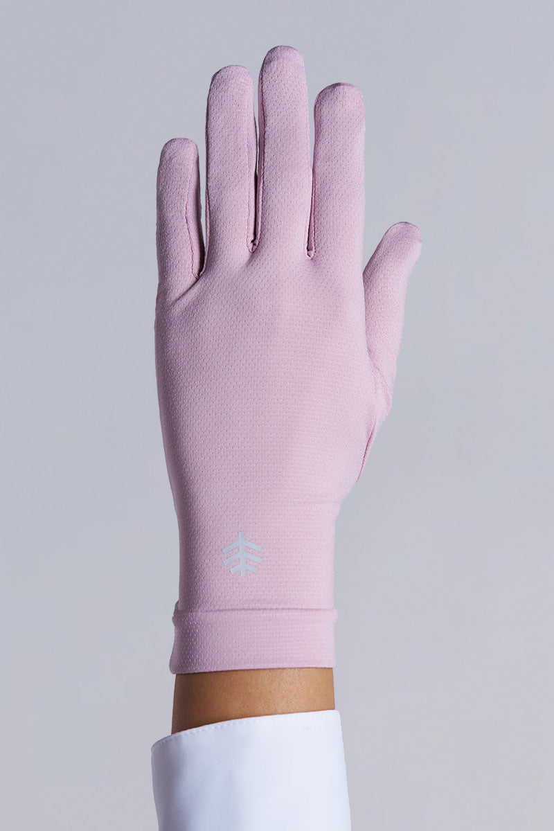 Color_Dusty Mauve