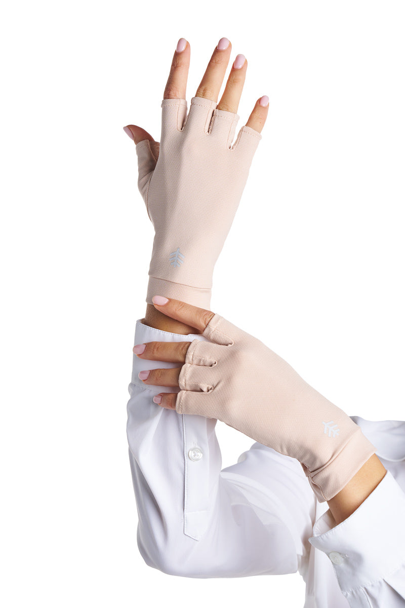 Color_Pale Khaki