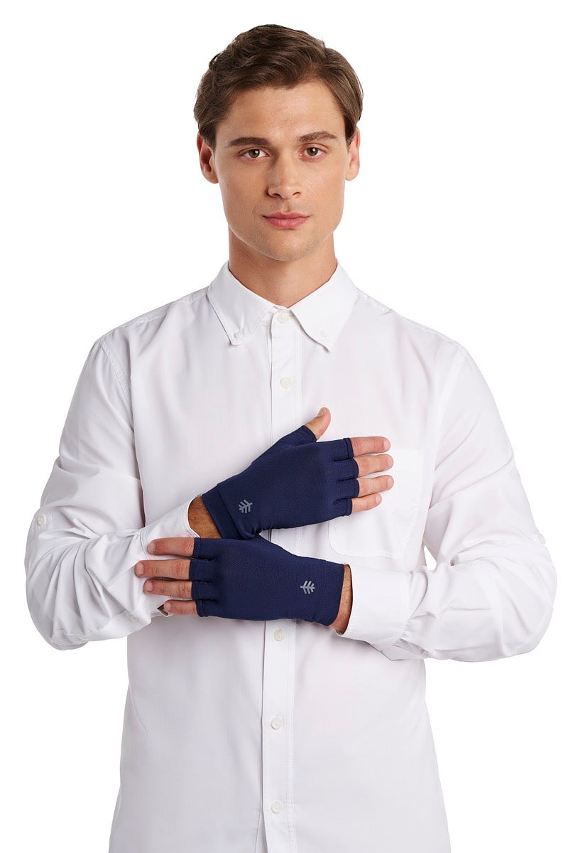 Color_Navy