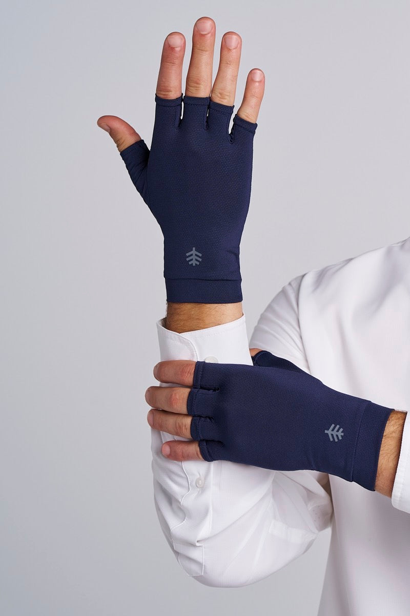 Color_Navy