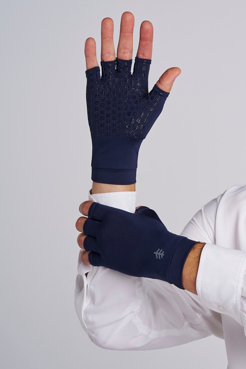 Color_Navy