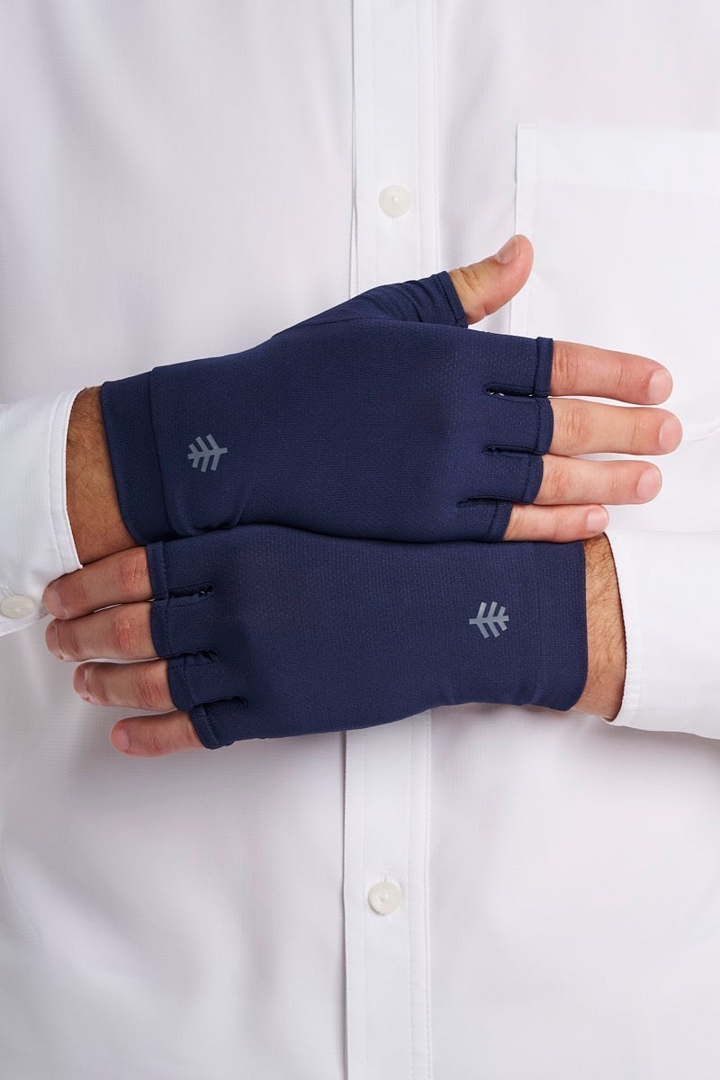 Color_Navy