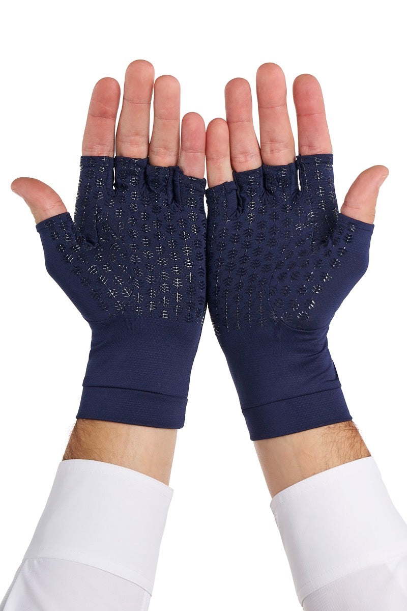 Color_Navy