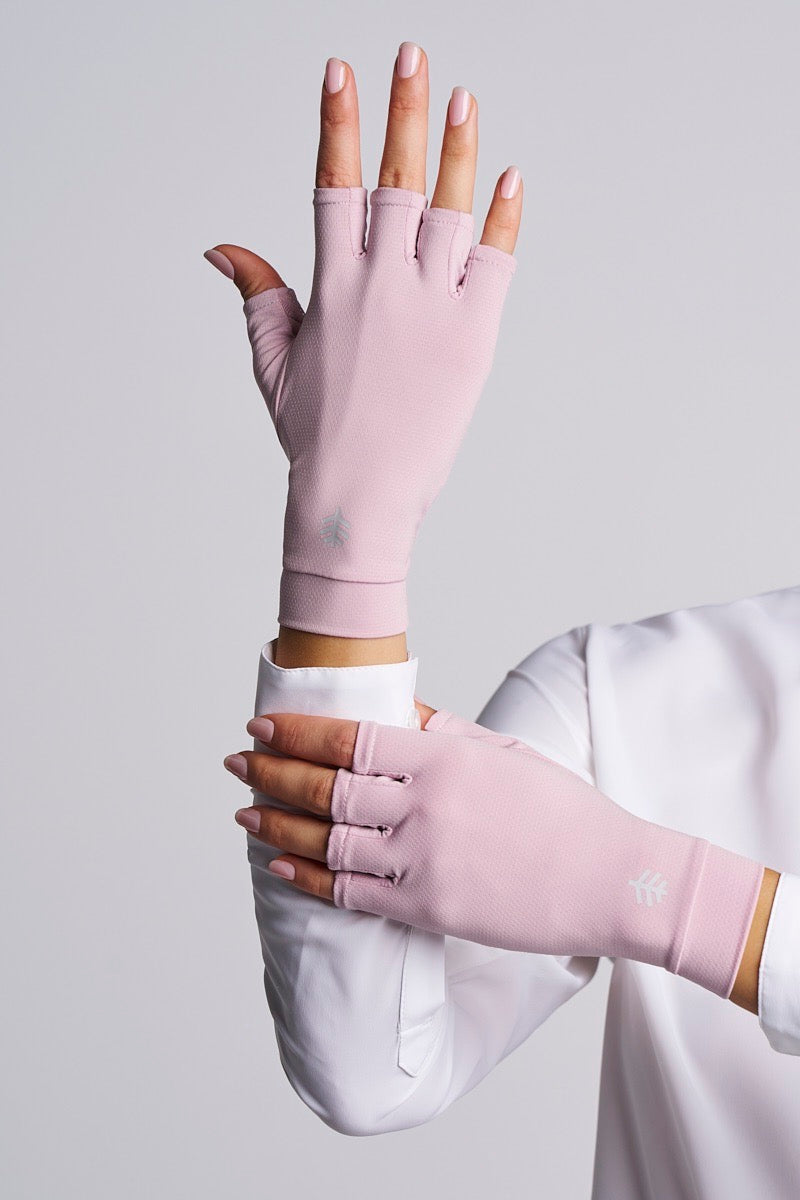 Color_Dusty Mauve
