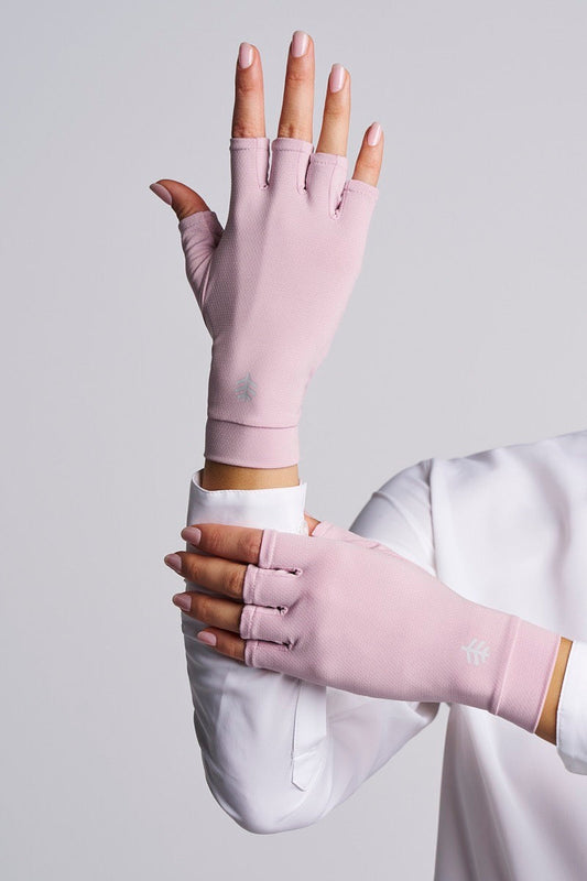 Color_Dusty Mauve