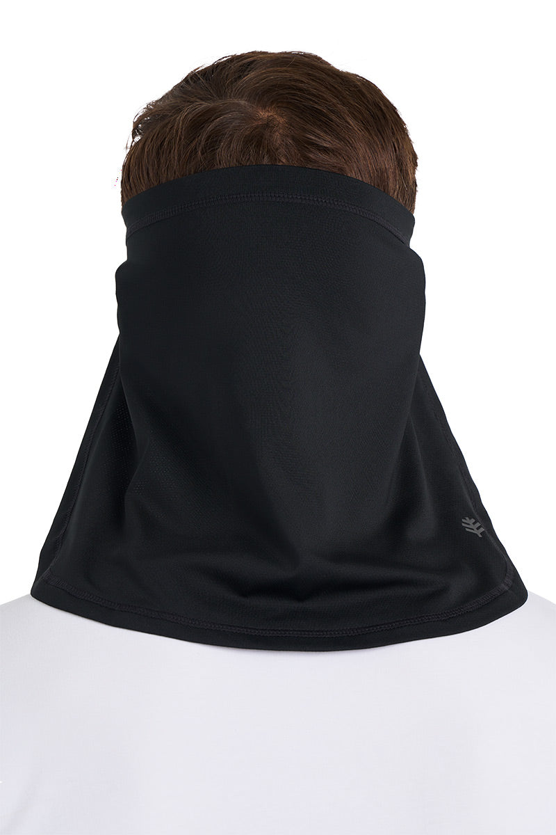 Color_ Black