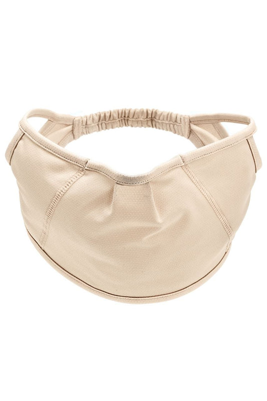 Color_Beige