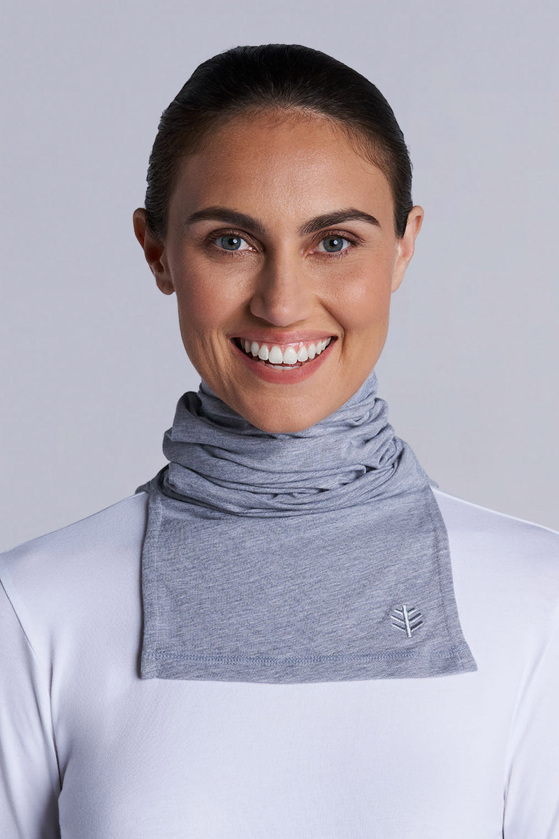Color_Grey Heather
