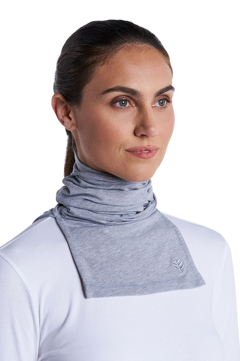 Color_Grey Heather