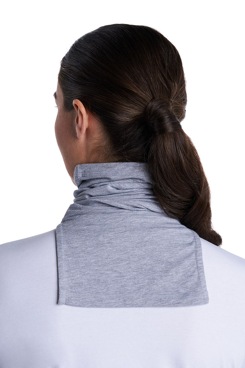 Color_Grey Heather