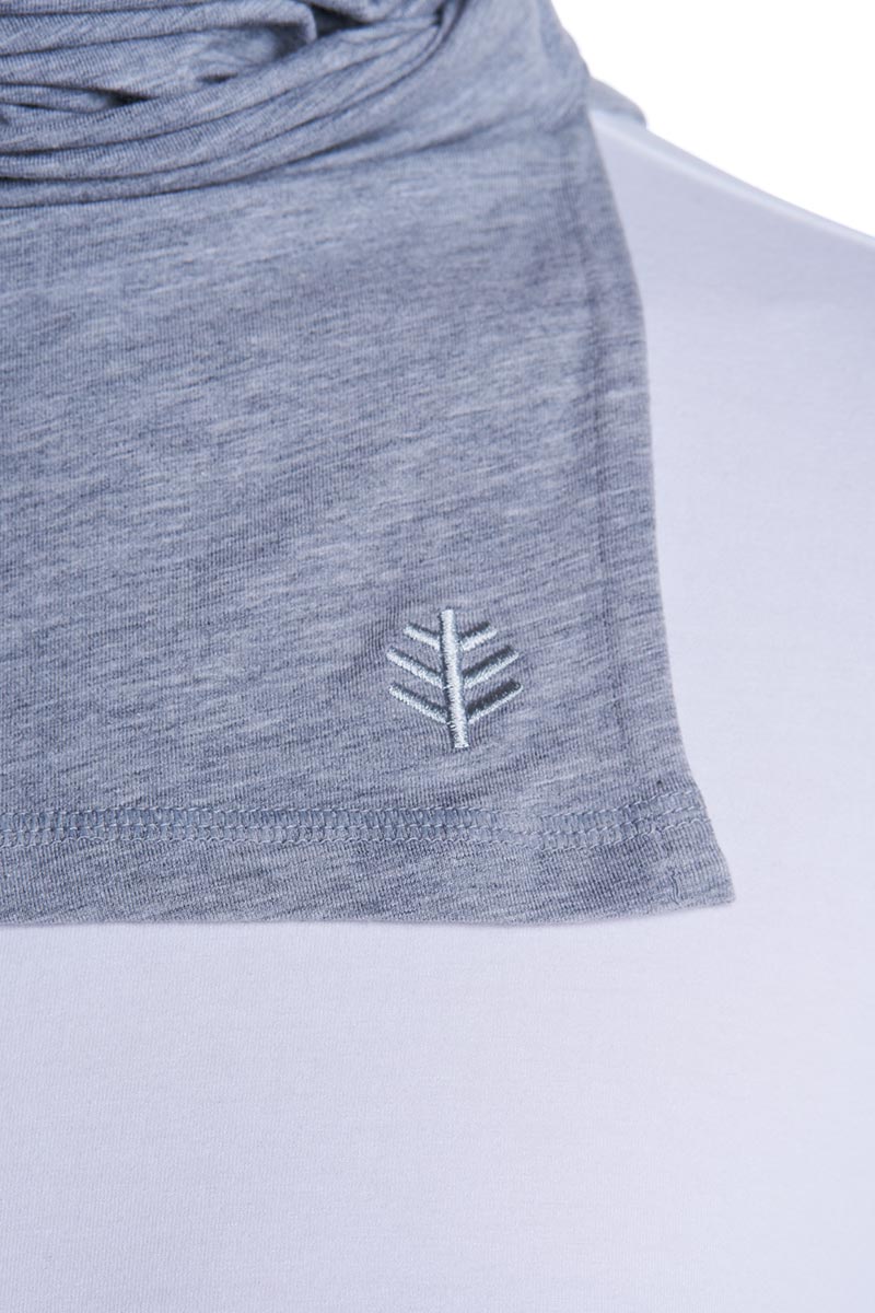 Color_Grey Heather