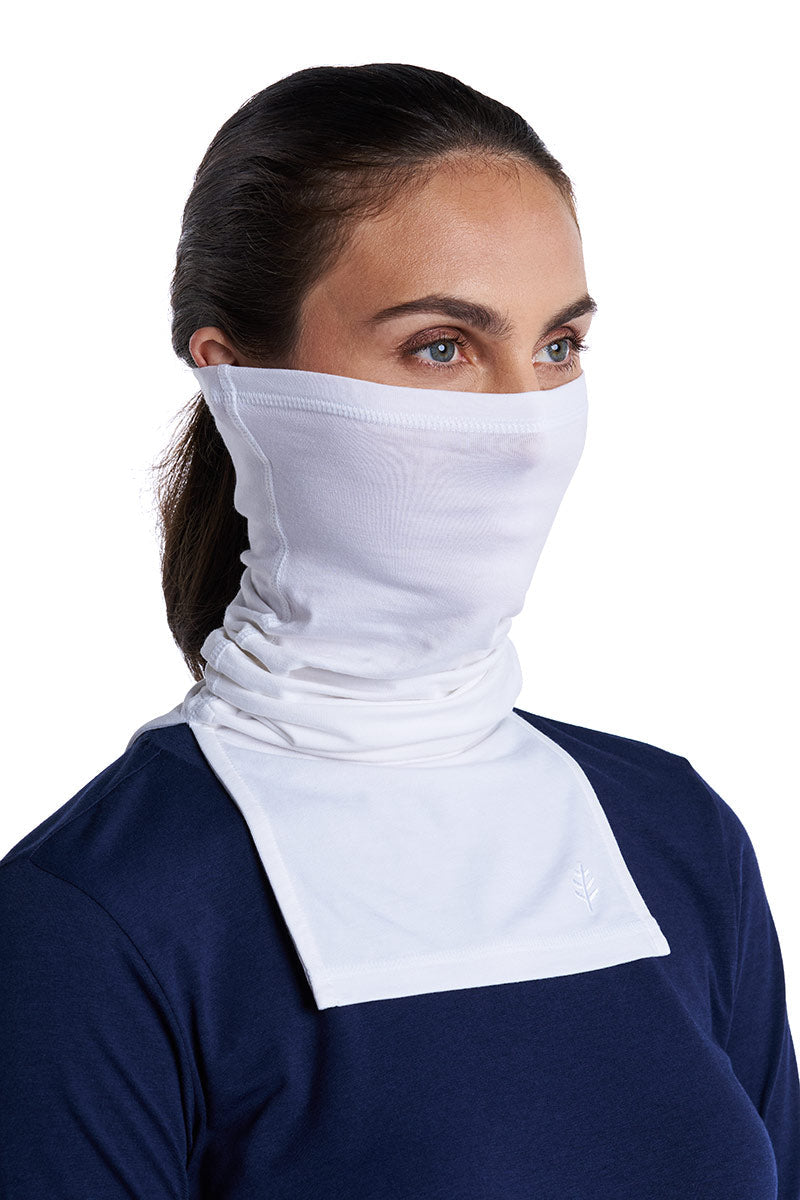 Color_White