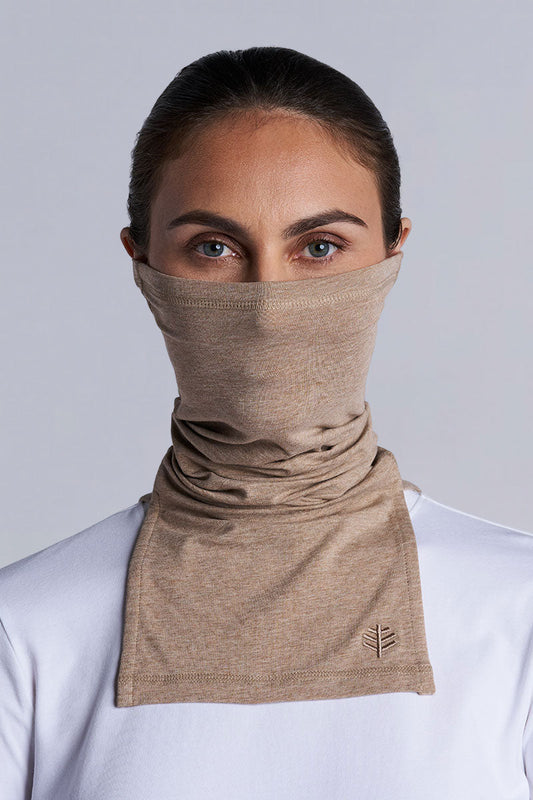Color_Dark Taupe Heather