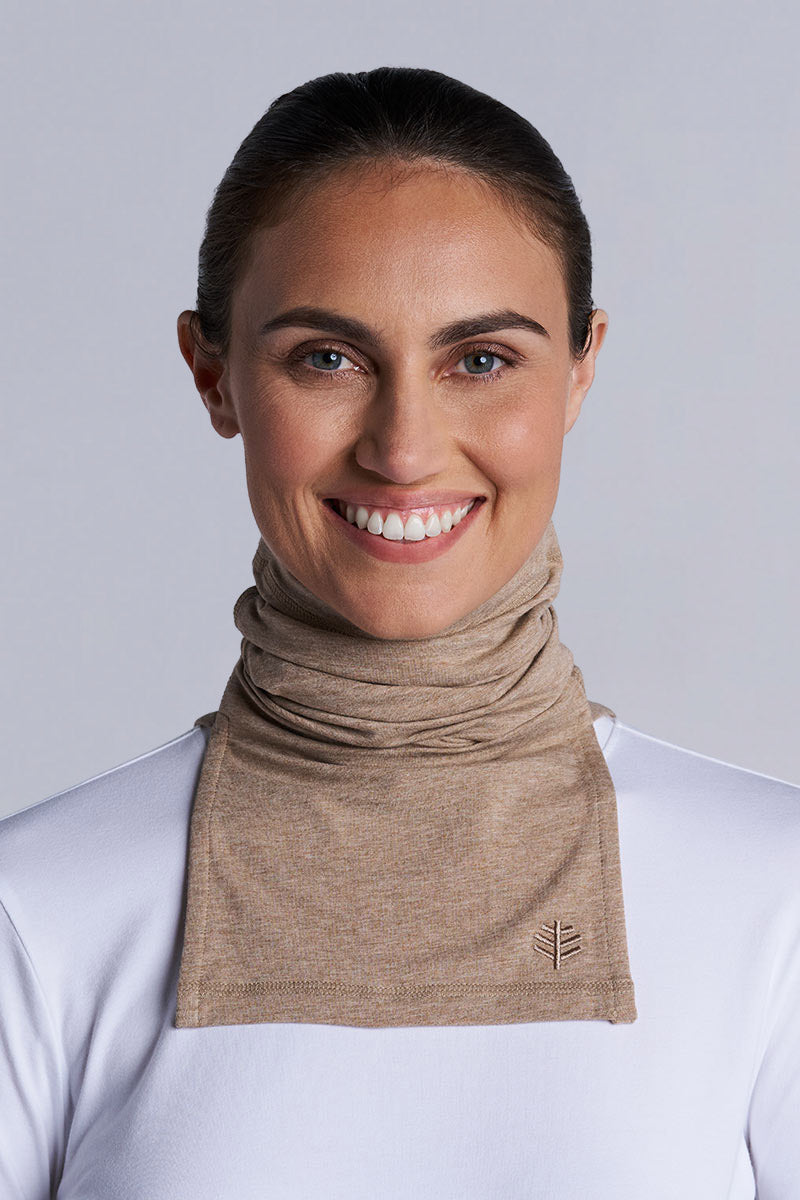 Color_Dark Taupe Heather