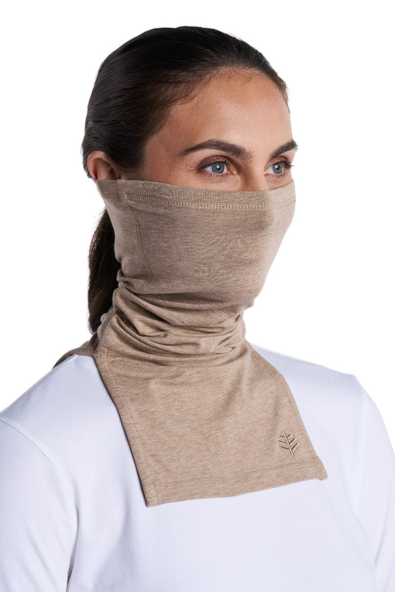 Color_Dark Taupe Heather