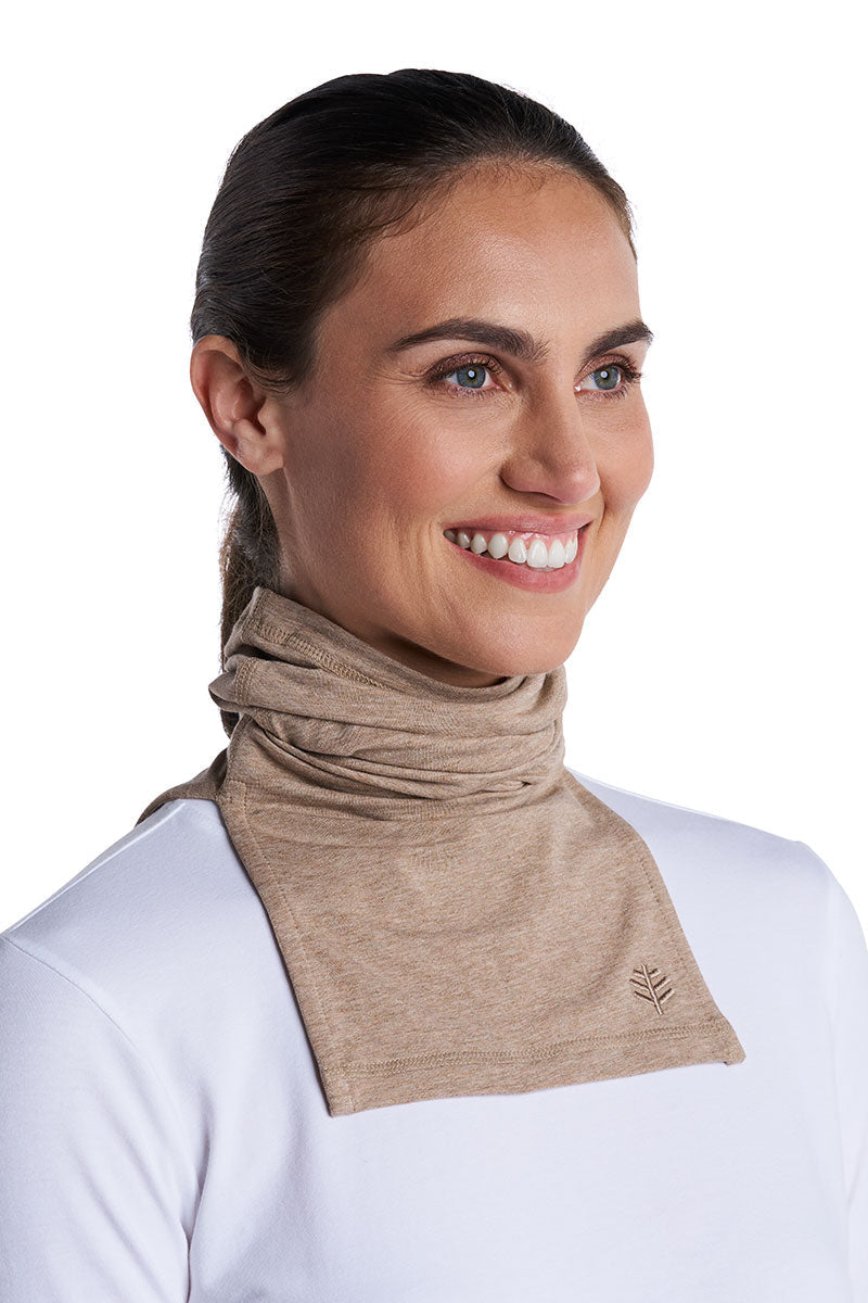 Color_Dark Taupe Heather