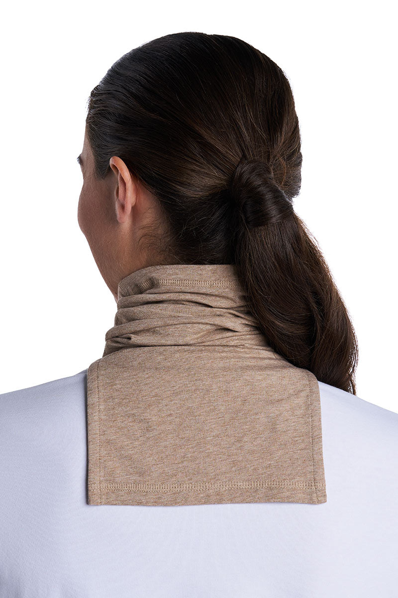 Color_Dark Taupe Heather