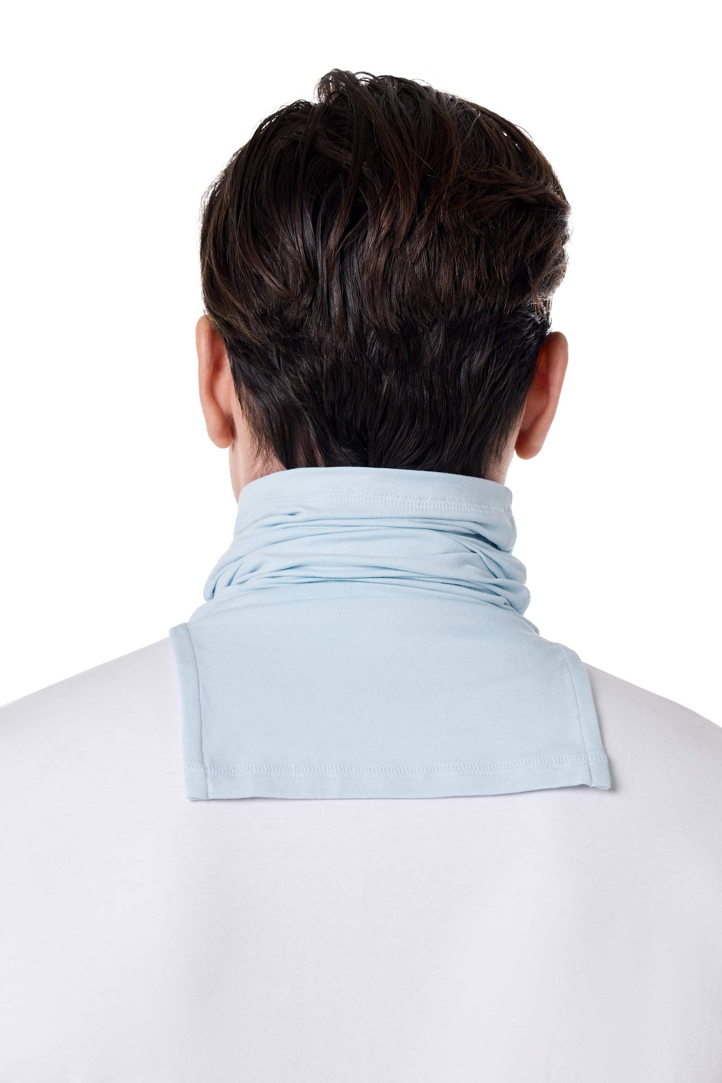 Unisex Key West Sun Neck Gaiter | Skyride