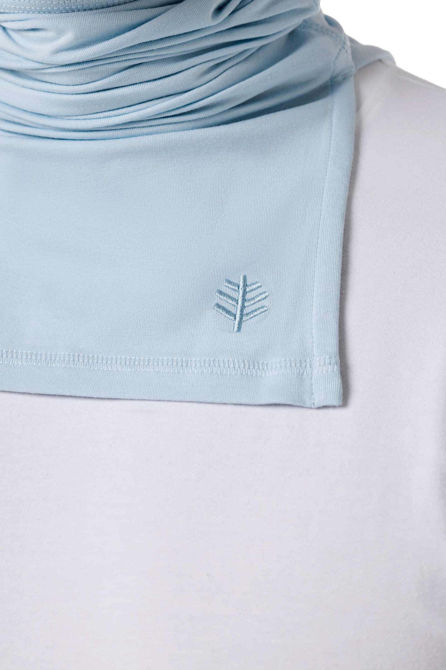 Unisex Key West Sun Neck Gaiter | Skyride