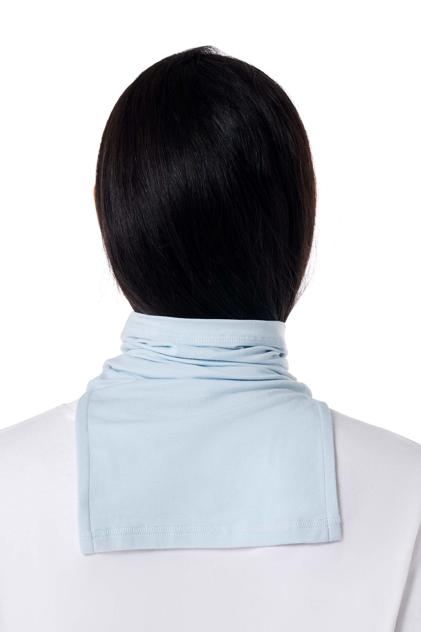 Unisex Key West Sun Neck Gaiter | Skyride