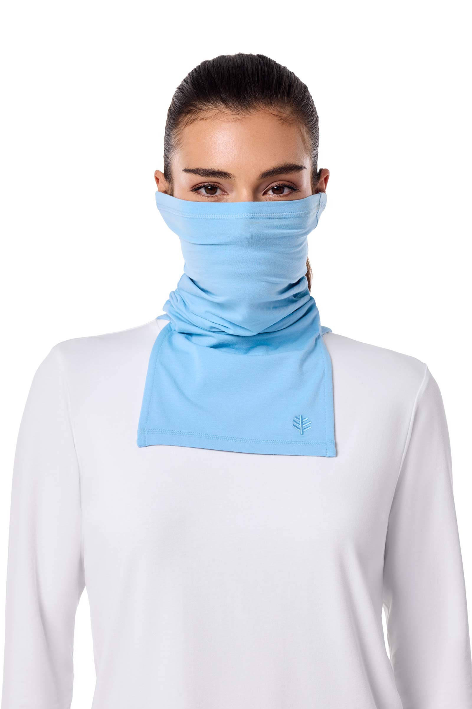 Color_Arctic Blue