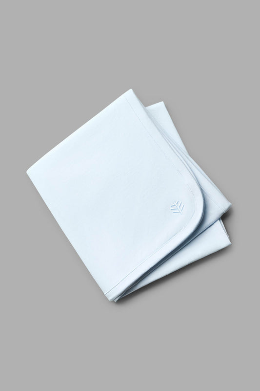 Kid's Batibou Sun Blanket | Skyride