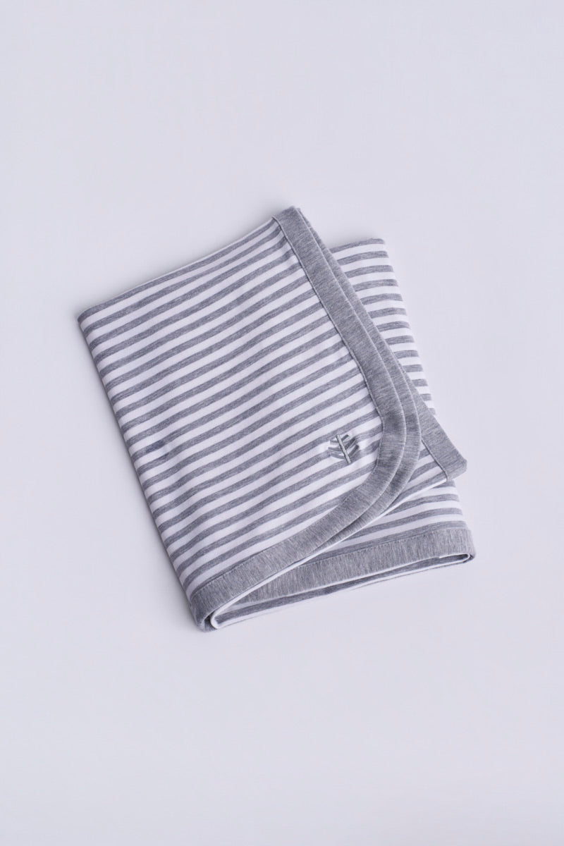 Color_Grey/White
