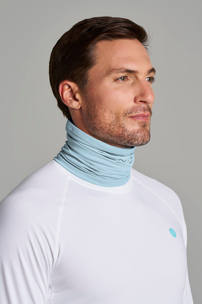Color_Light Blue