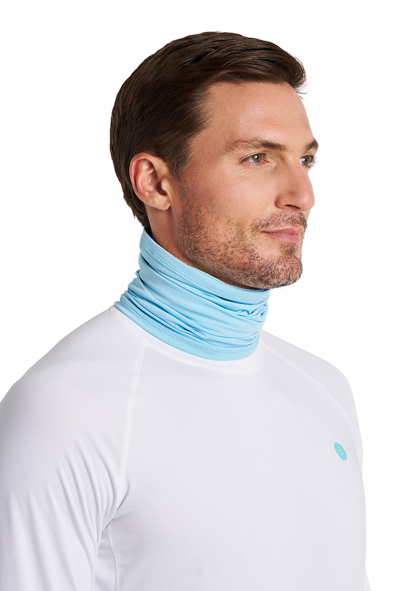 Color_Arctic Blue