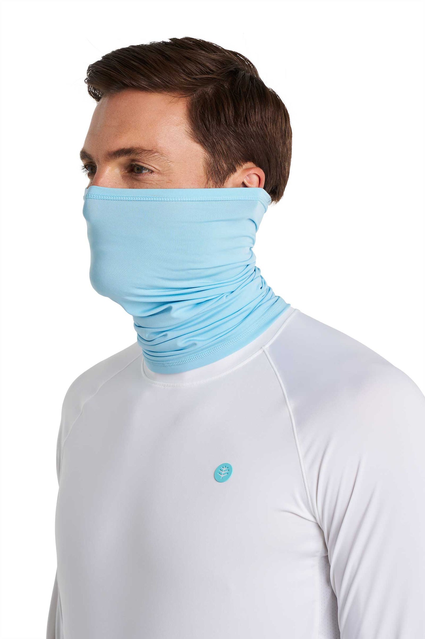 Color_Arctic Blue