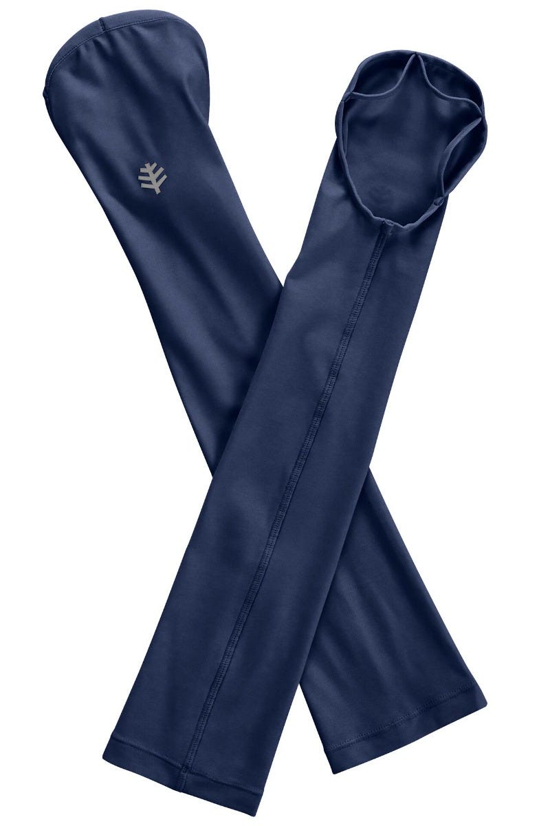 Color_Navy
