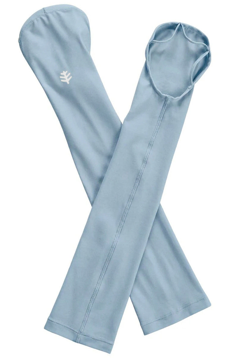Color_Light Blue