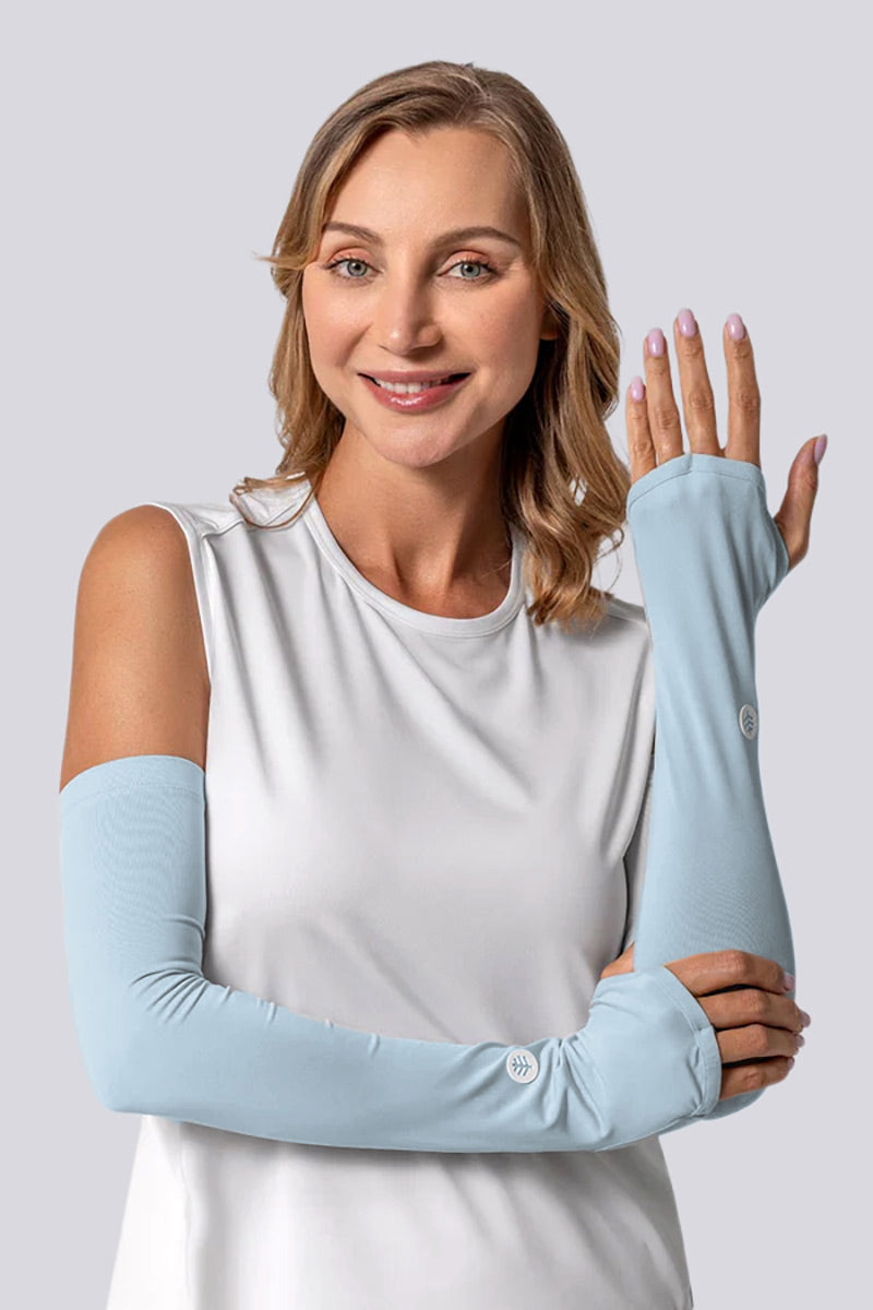 Color_Light Blue