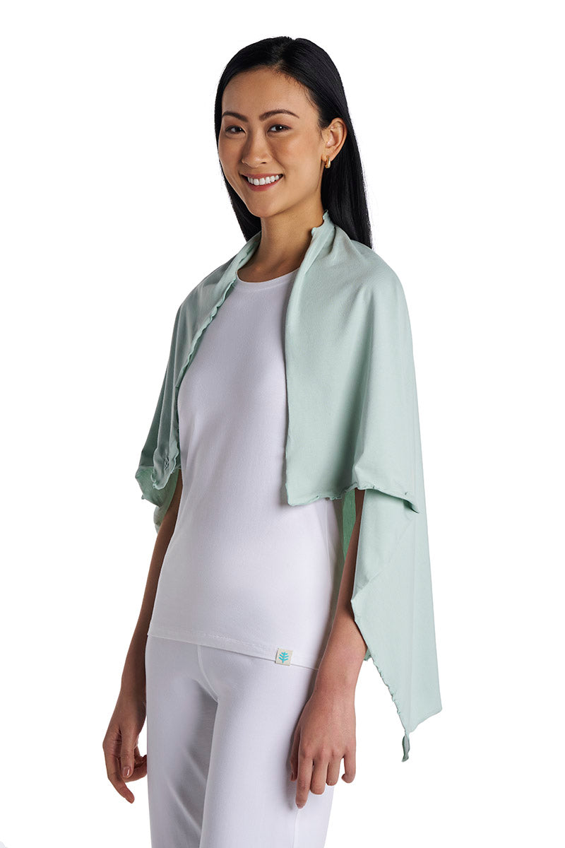Color_Misty Aqua