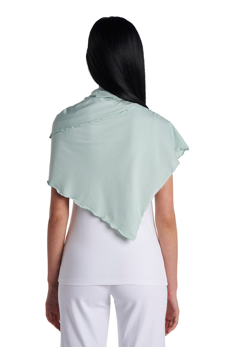 Color_Misty Aqua