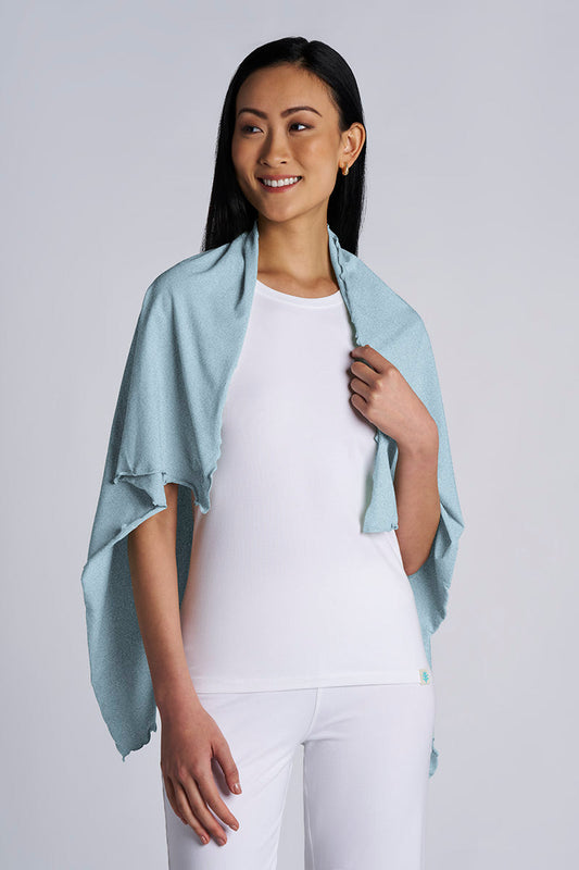 Color_Light Blue Heather