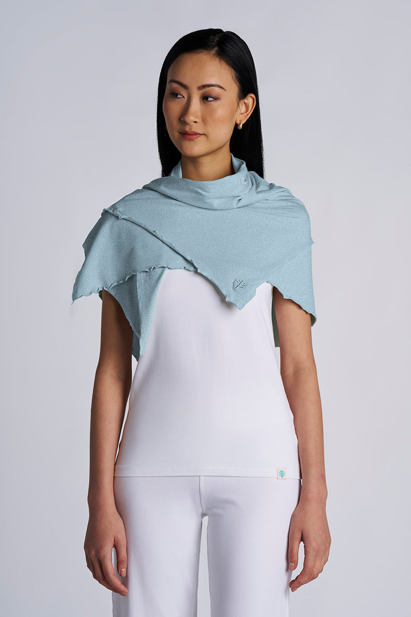 Color_Light Blue Heather