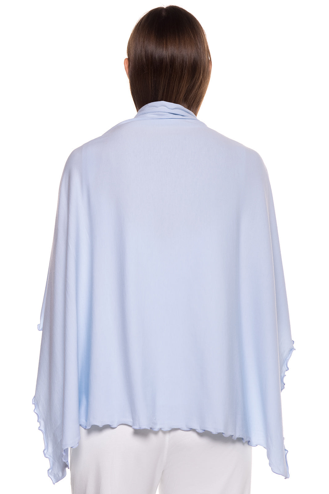Women's Savannah Sun Blanket | Skyride