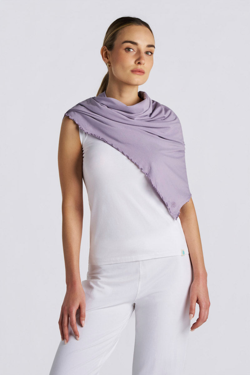 Color_Lavender Gray